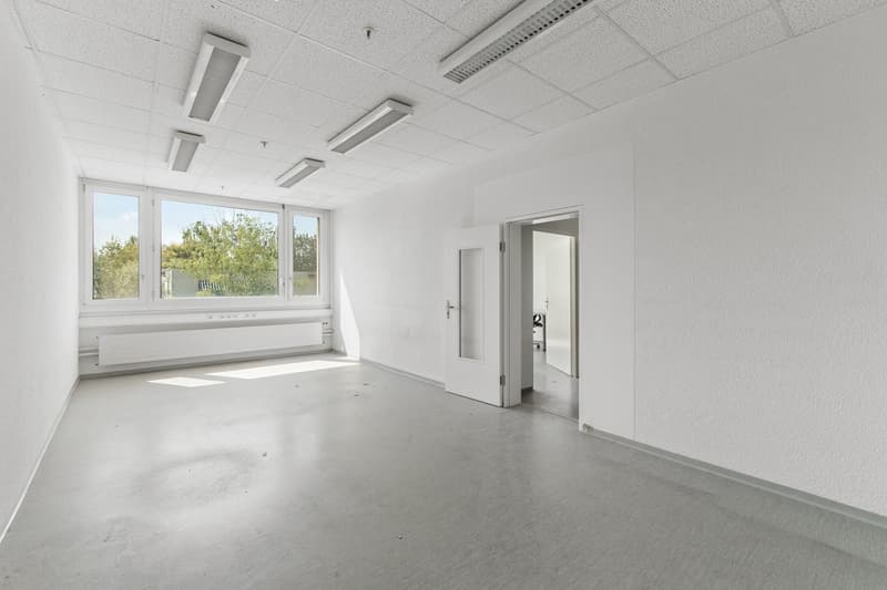 Attraktive Konditionen - (6)