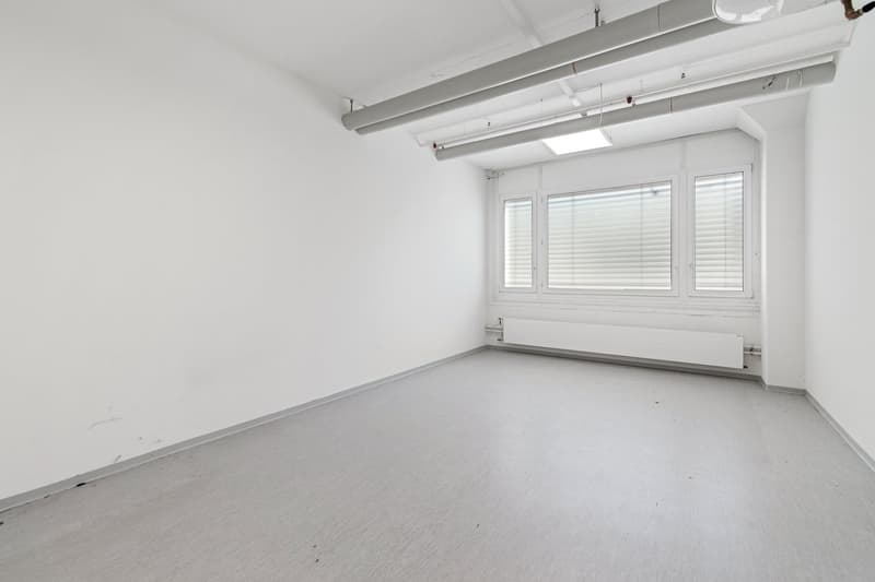 Attraktive Konditionen - (12)