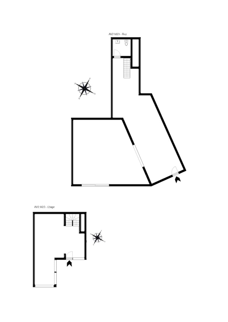 ArchiFacile PRO (1)