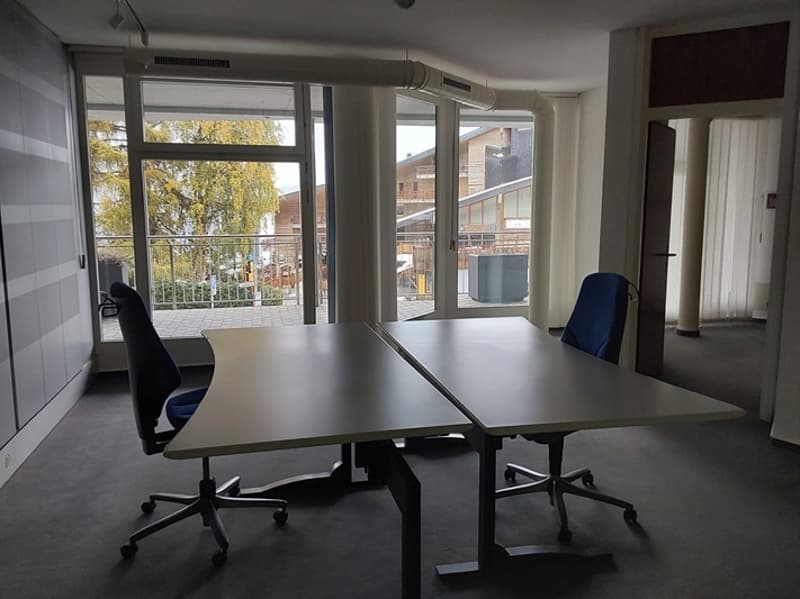 Bureau_étage_1