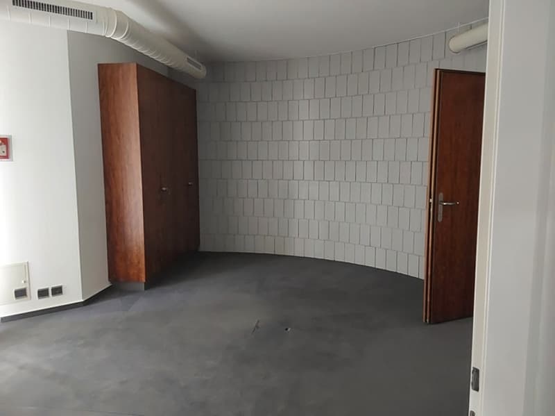 Bureau2_étage