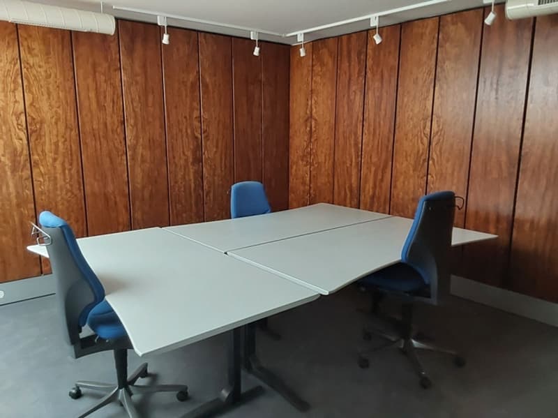 Salle_réunion_rez