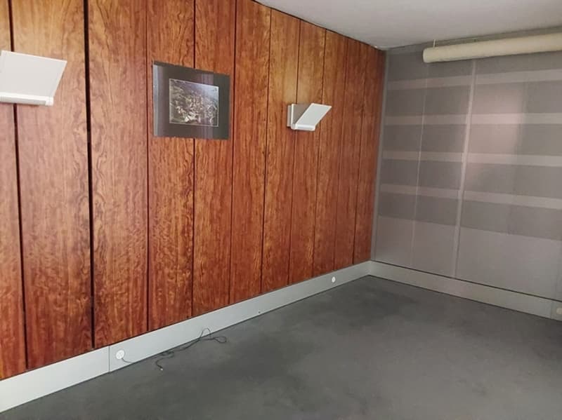 Bureau_rez