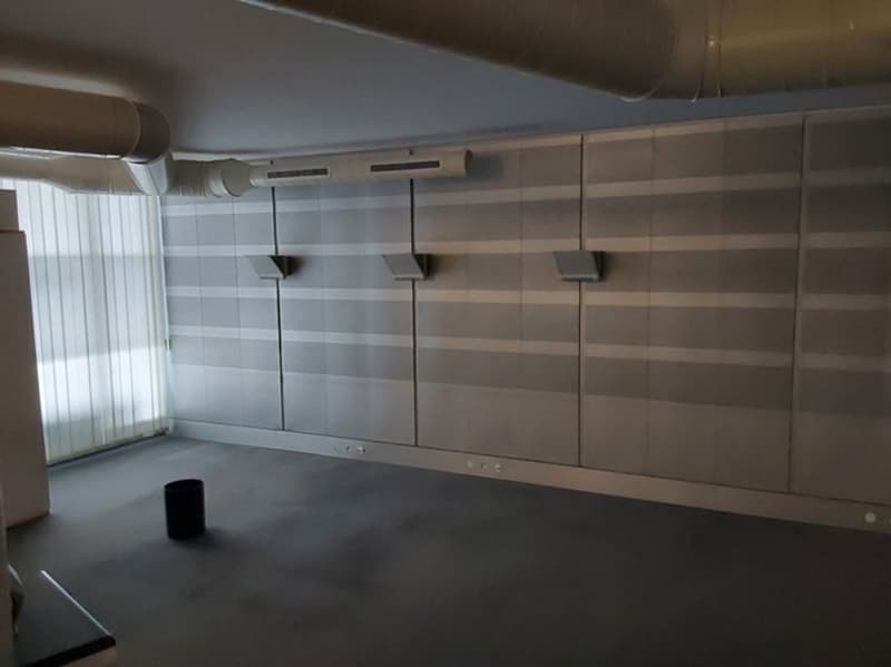 Espace_caisse