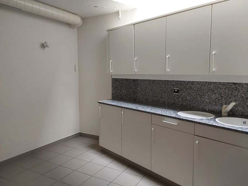 Espace_cuisine_étage