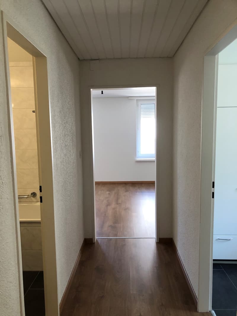 Moderne 2.5 Zimmerwohnung in Rorschach zu vermieten (6)