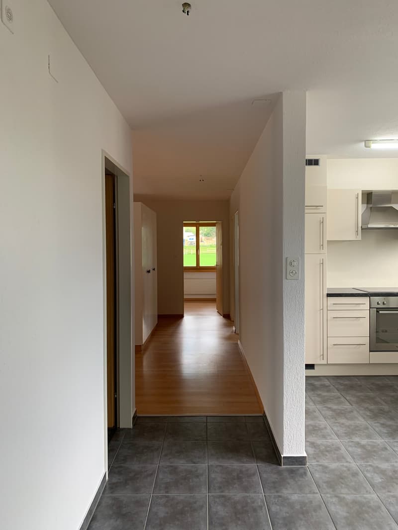 4.5-Zimmerwohnung mit Balkon zu vermieten (6)