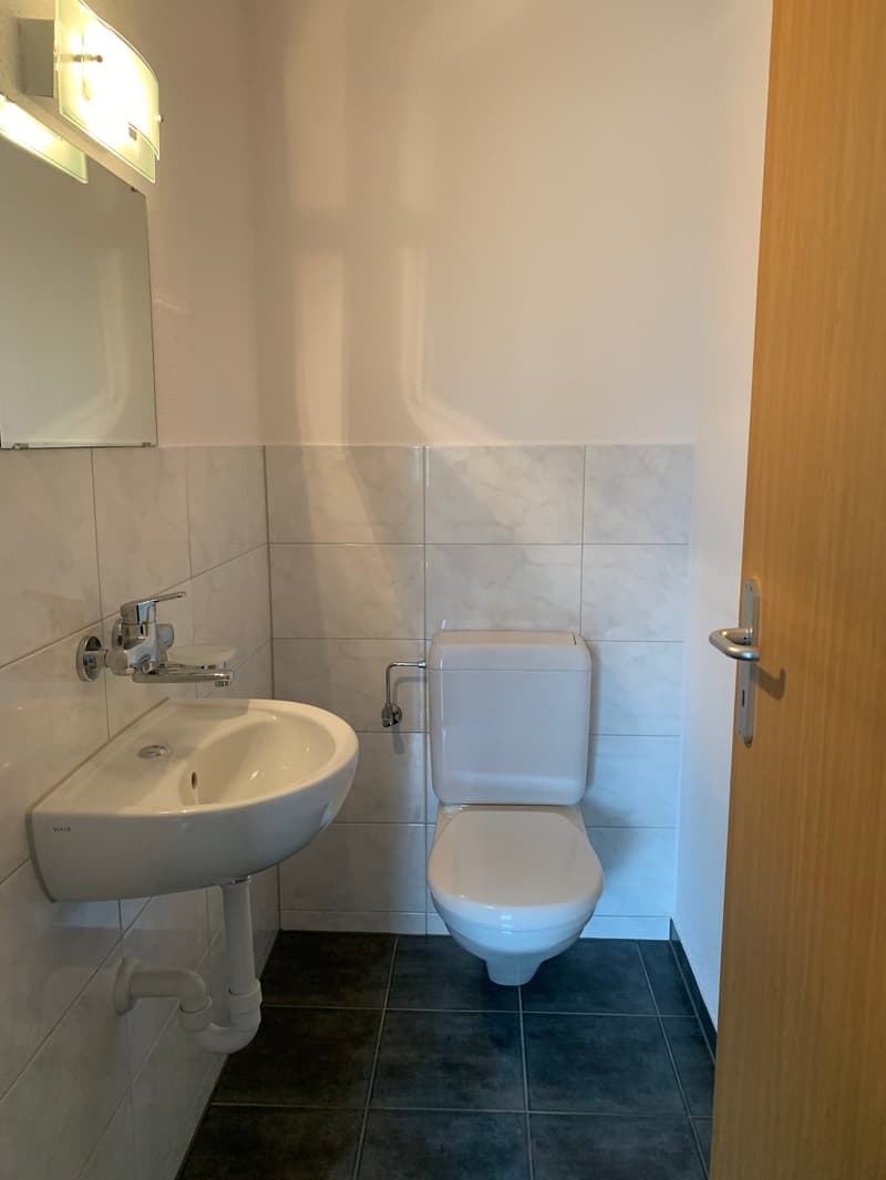 4.5-Zimmerwohnung mit Balkon zu vermieten (4)