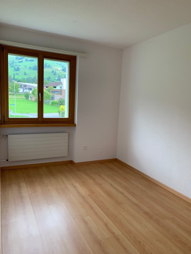4.5-Zimmerwohnung mit Balkon zu vermieten (11)