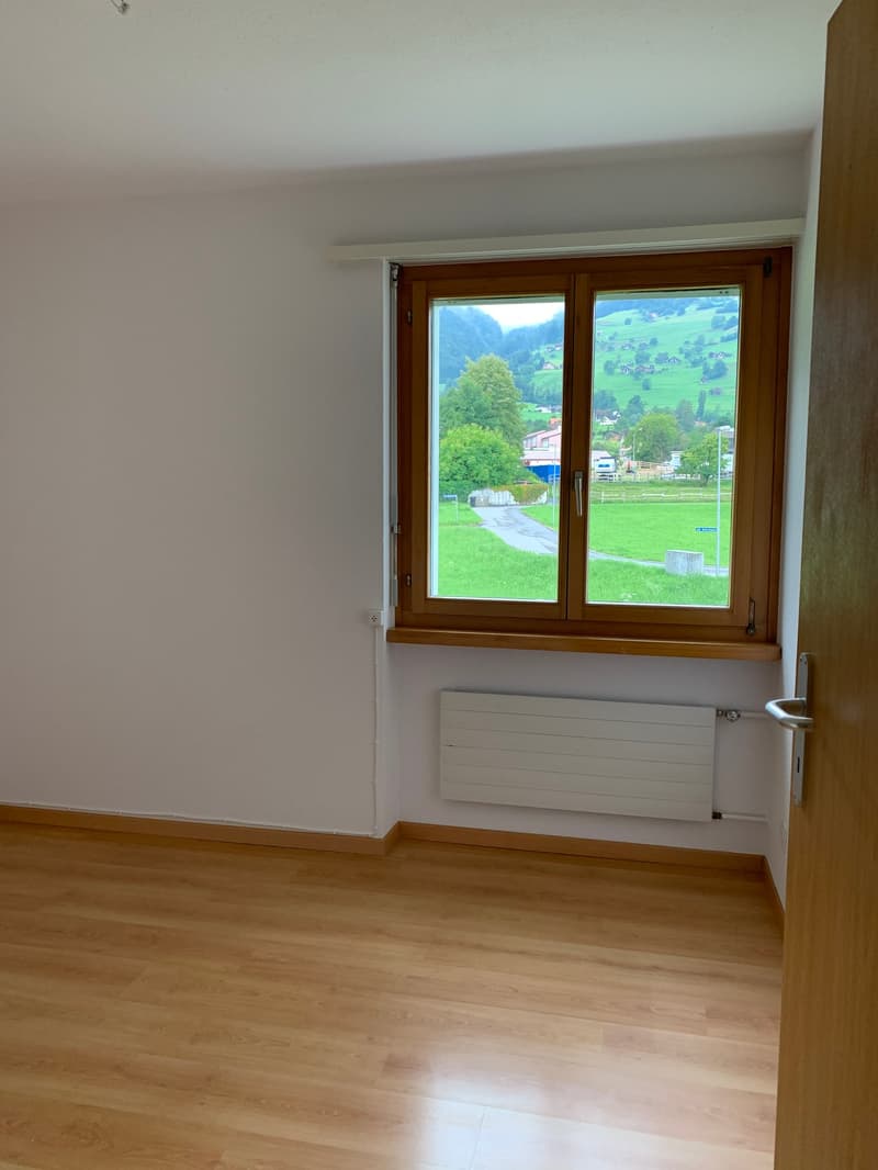 4.5-Zimmerwohnung mit Balkon zu vermieten (10)