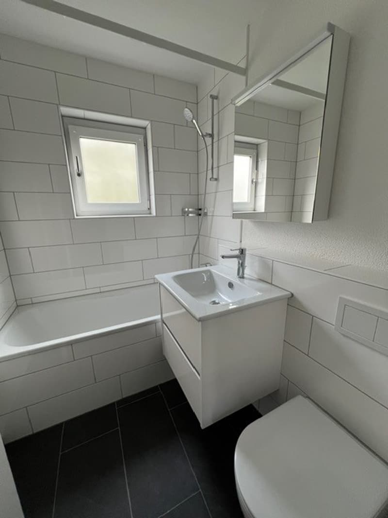 Helle 4-Zimmer-Wohnung mit Balkon in Worb (7)