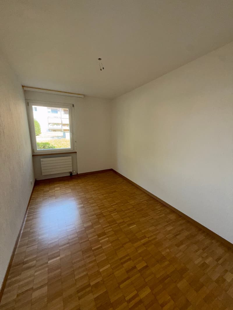 Kinderzimmer 1