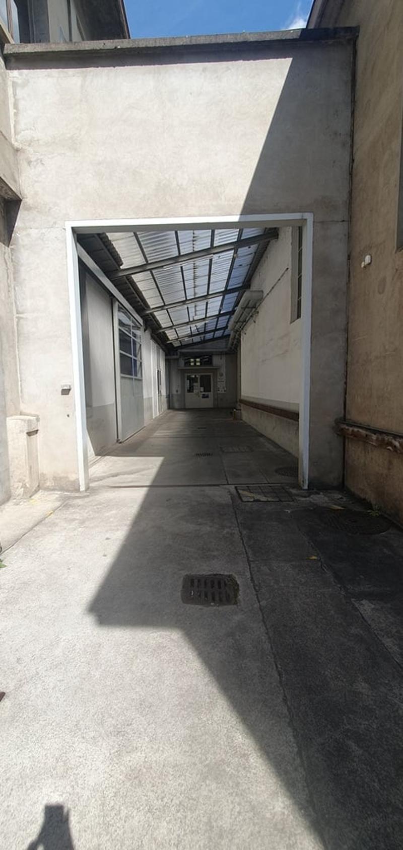 Büros von 279 m² in Penthalaz (2)
