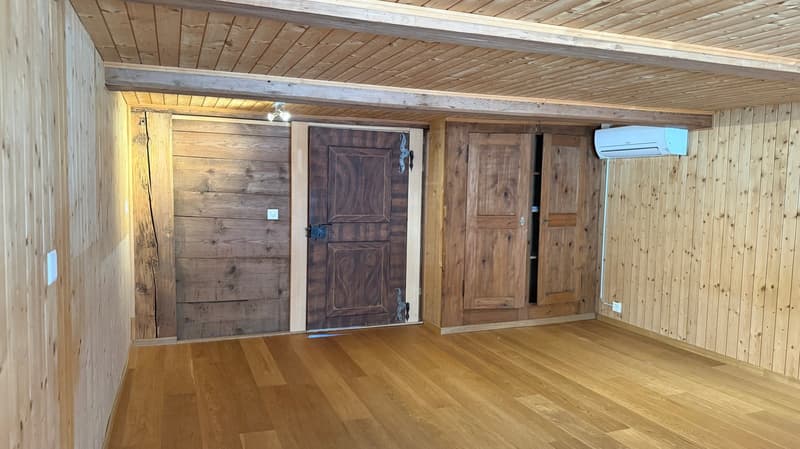 Bijoux 4-Parteienhaus (22)