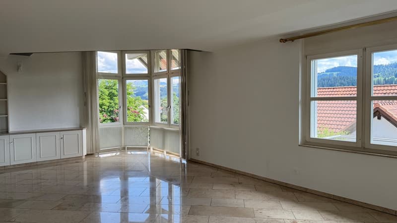Einfamilienhaus an bester Lage (7)