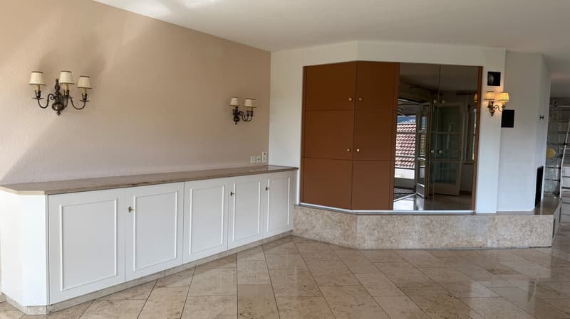 Einfamilienhaus an bester Lage (9)