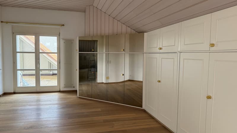 Einfamilienhaus an bester Lage (14)