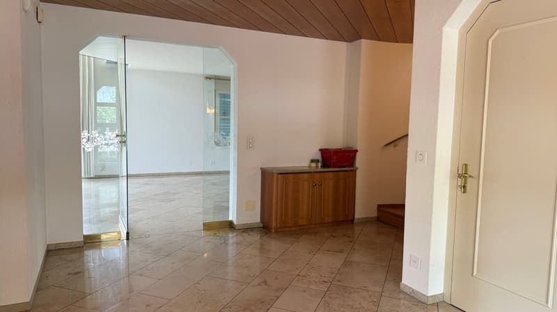 Einfamilienhaus an bester Lage (5)