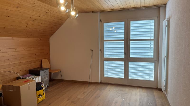 Einfamilienhaus an bester Lage (18)