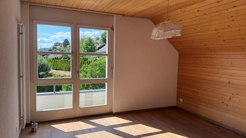 Einfamilienhaus an bester Lage (19)