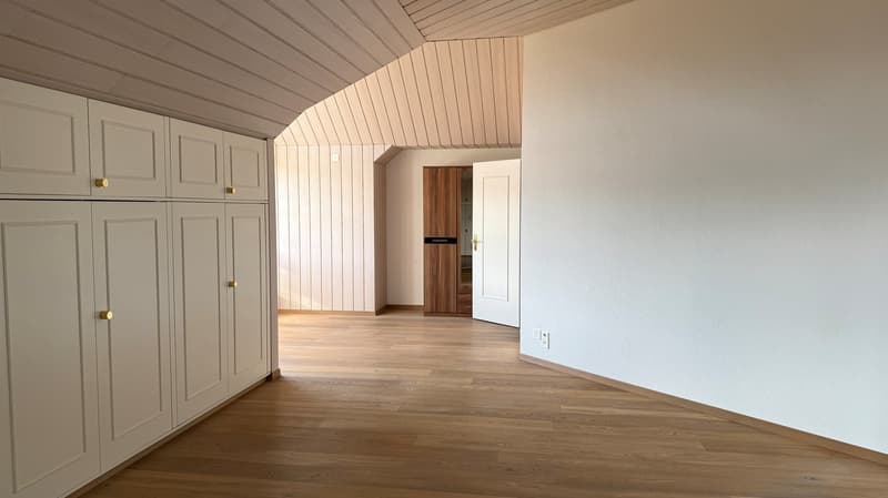 Einfamilienhaus an bester Lage (15)