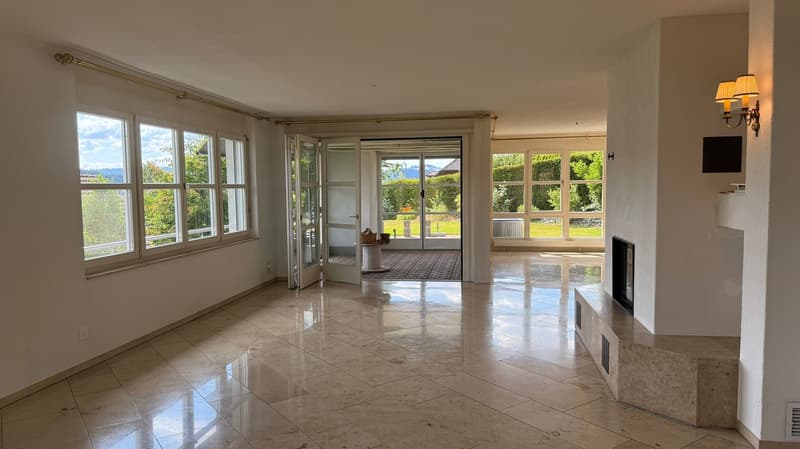 Einfamilienhaus an bester Lage (6)