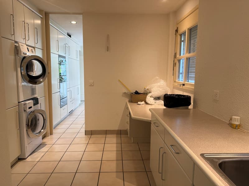 Einfamilienhaus an bester Lage (12)