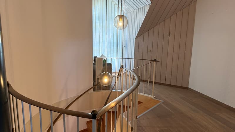 Einfamilienhaus an bester Lage (17)