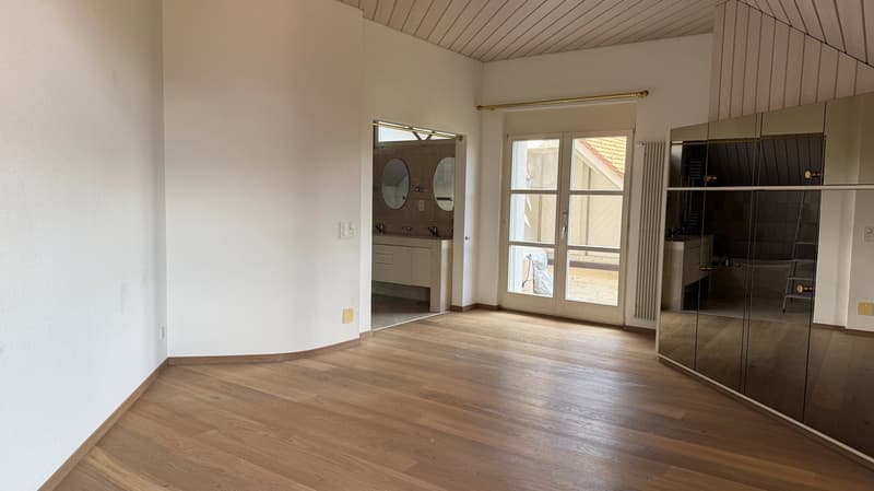 Einfamilienhaus an bester Lage (13)