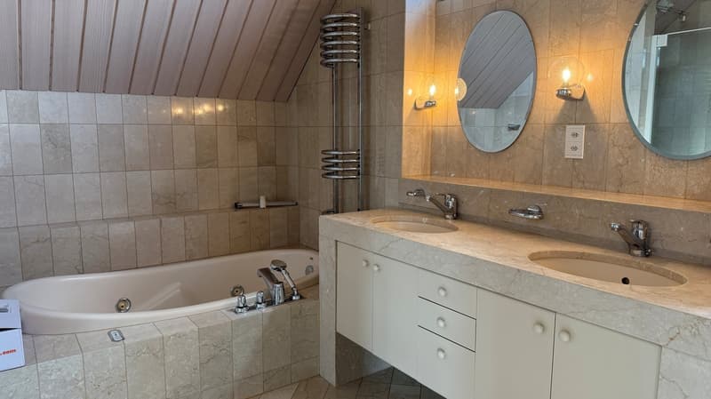 Einfamilienhaus an bester Lage (16)