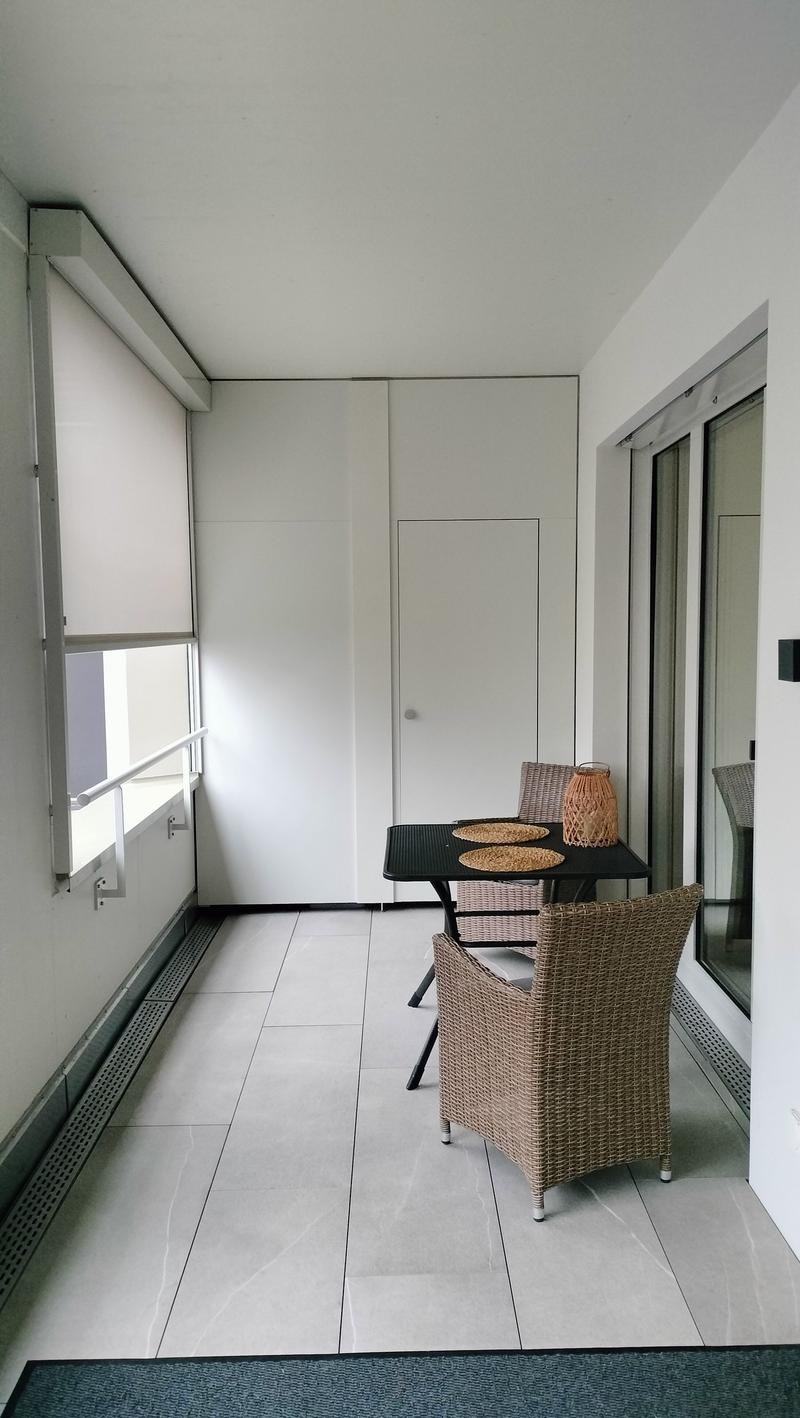 Gemütliche 3.5-Zimmerwohnung im Bernapark (7)