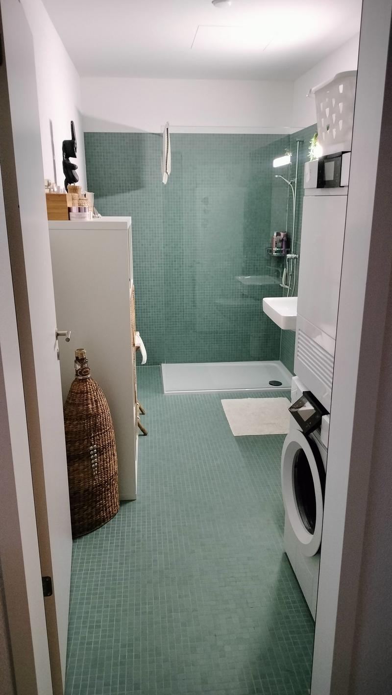 Gemütliche 3.5-Zimmerwohnung im Bernapark (6)