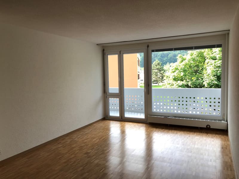 Ihr neues Zuhause in Stettlen (3)