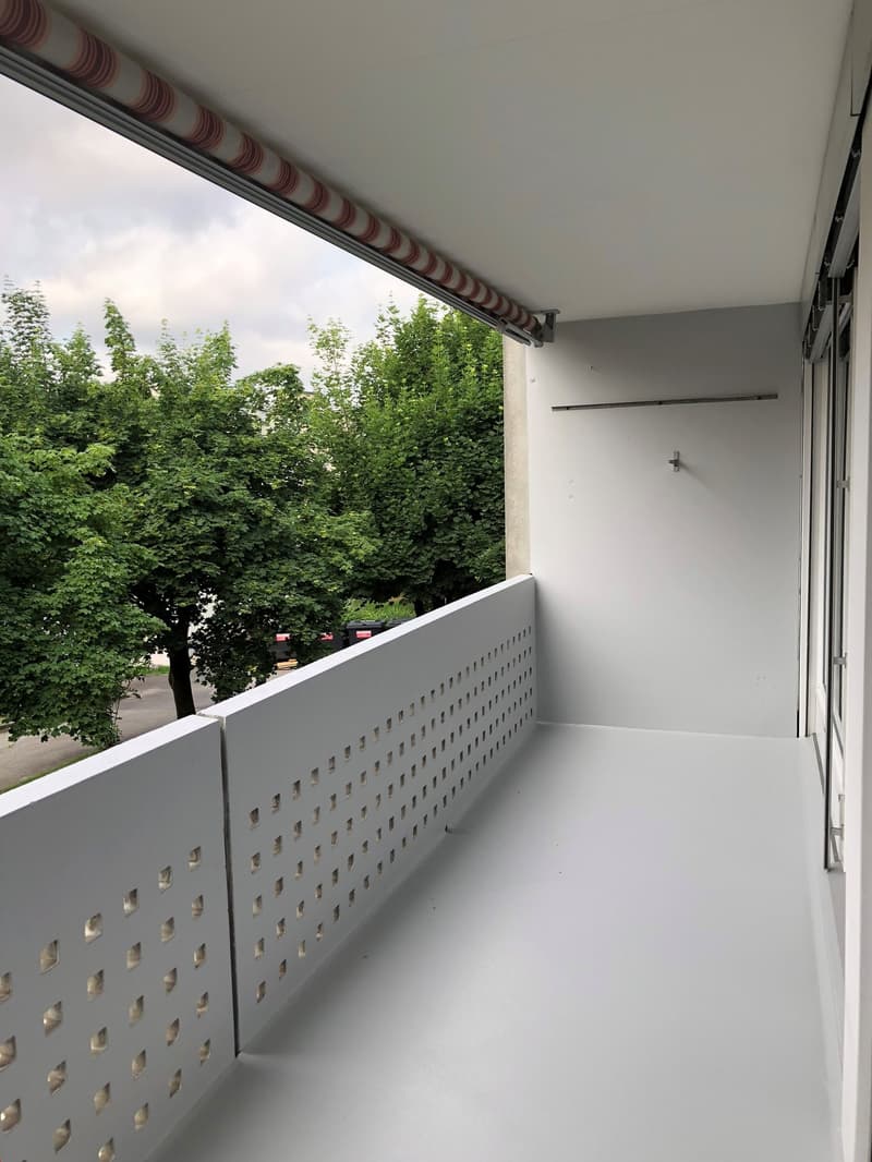Ihr neues Zuhause in Stettlen (5)