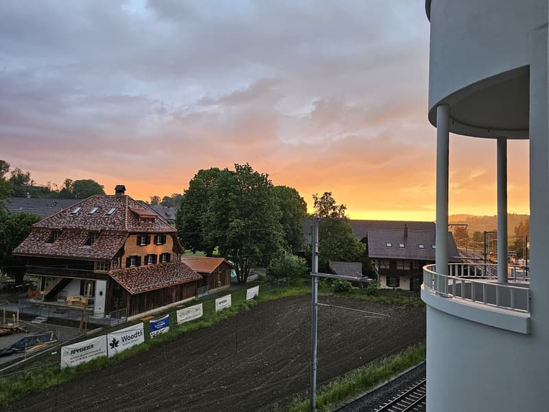 Ein Zuhause mit dem gewissen Extra (11)
