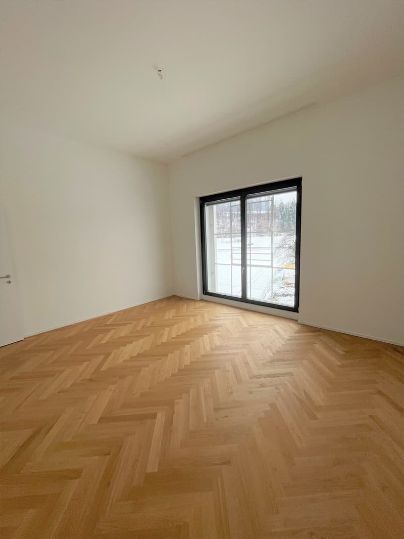 Ein Zuhause mit dem gewissen Extra (8)