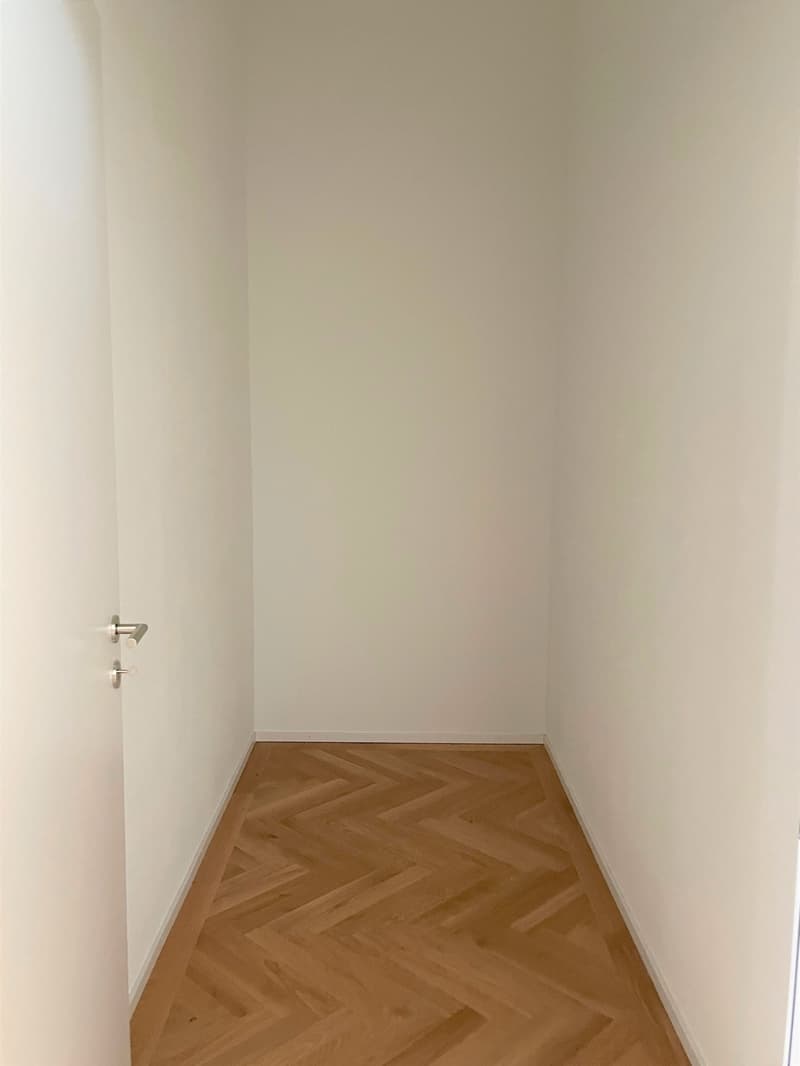 Ein Zuhause mit dem gewissen Extra (9)