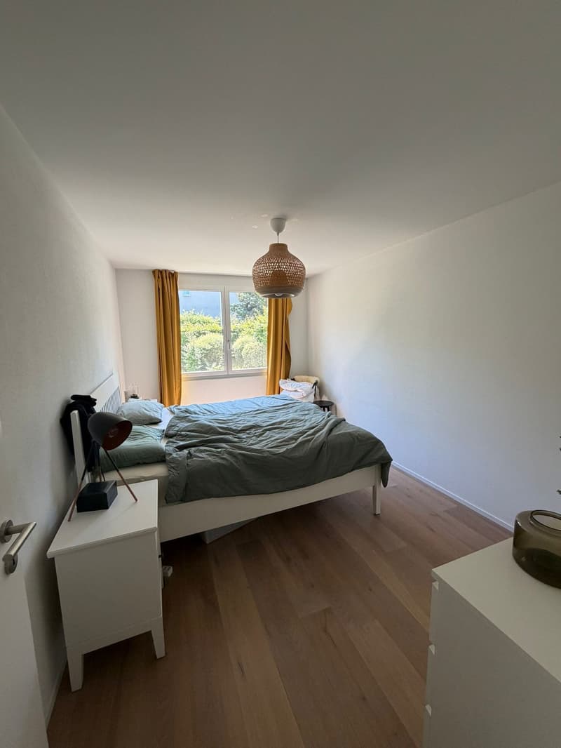 Erstklassiger Wohnkomfort gesucht? (6)