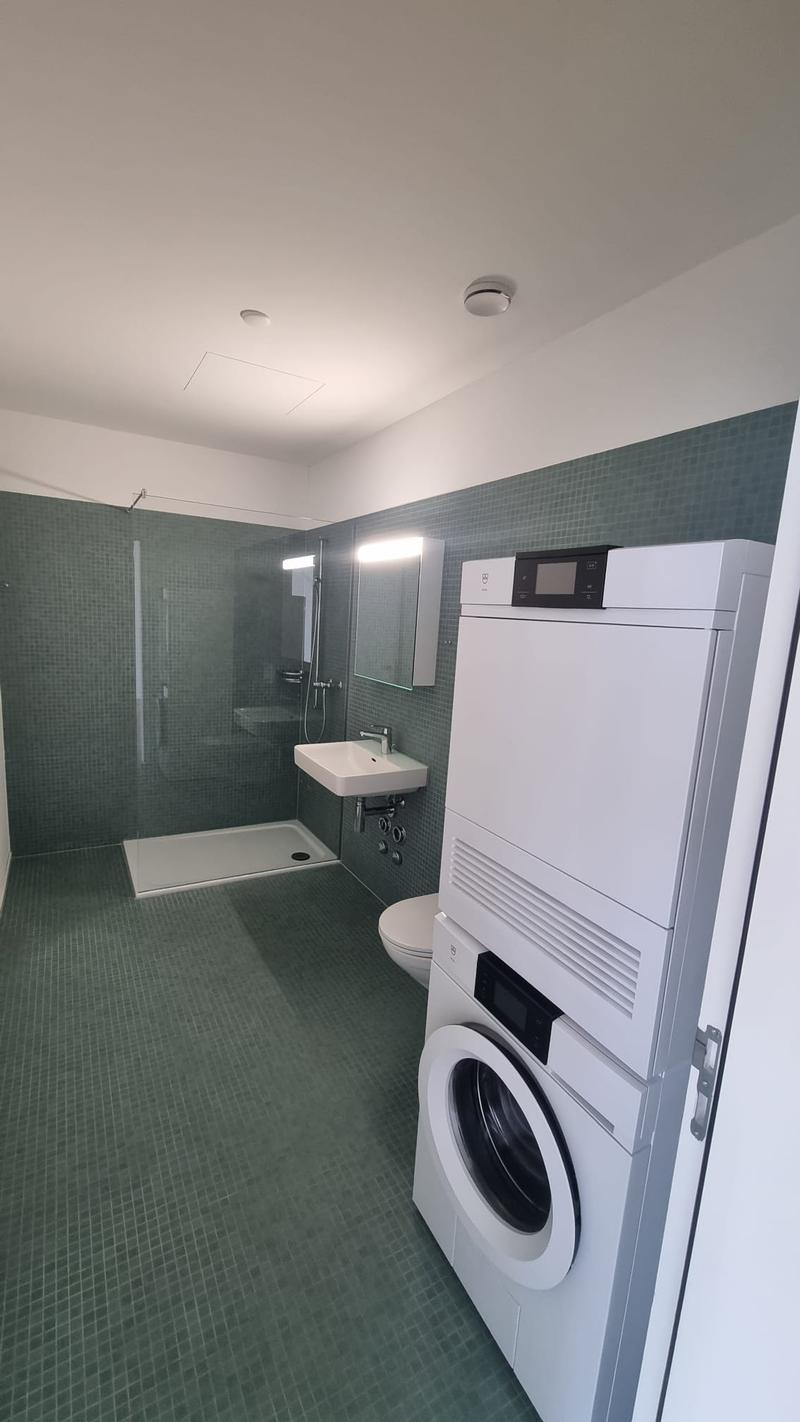Gemütliche 3.5-Zimmerwohnung im Bernapark (8)