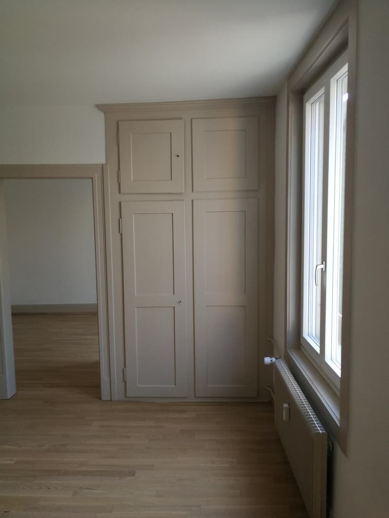 Sanierte Stadtwohnung im Herzen von Thun (7)