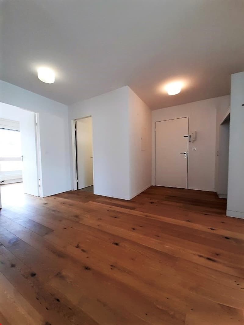 Ihre neues Zuhause im Herzen von Huttwil! (4)