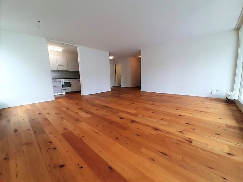 Ihre neues Zuhause im Herzen von Huttwil! (2)