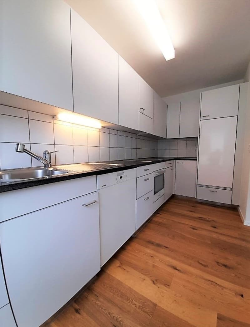 Ihre neues Zuhause im Herzen von Huttwil! (1)