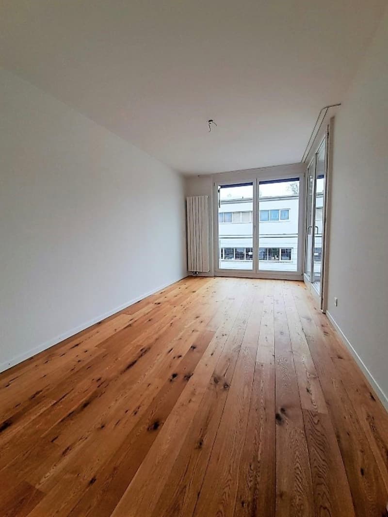 Ihre neues Zuhause im Herzen von Huttwil! (6)