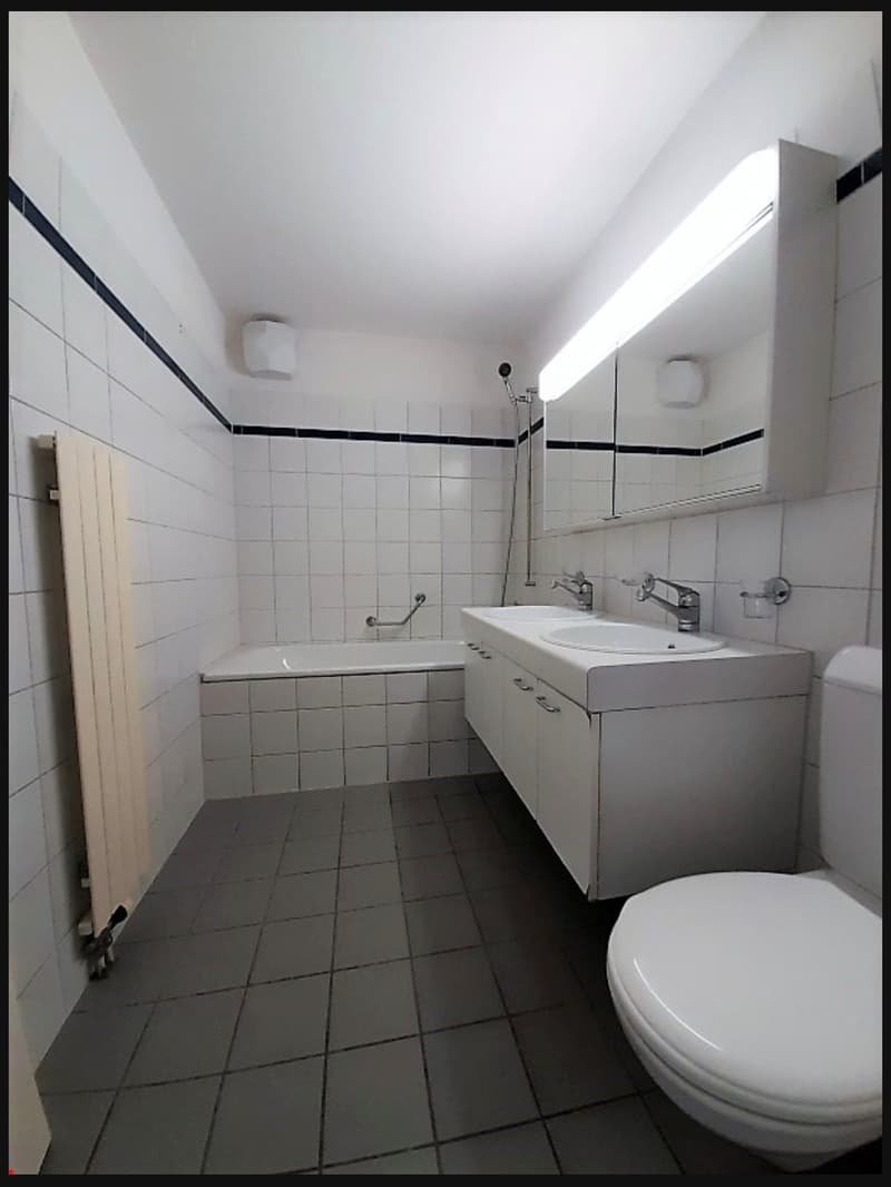 Ihre neues Zuhause im Herzen von Huttwil! (3)