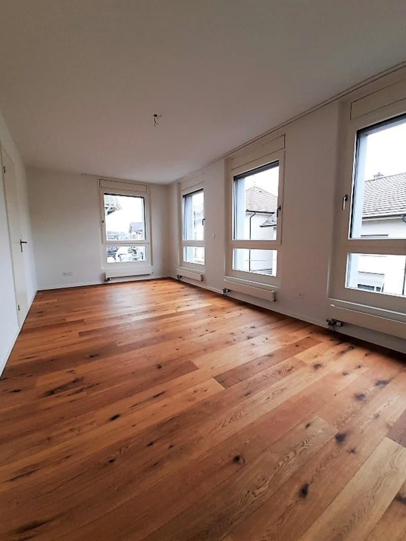 Ihre neues Zuhause im Herzen von Huttwil! (7)