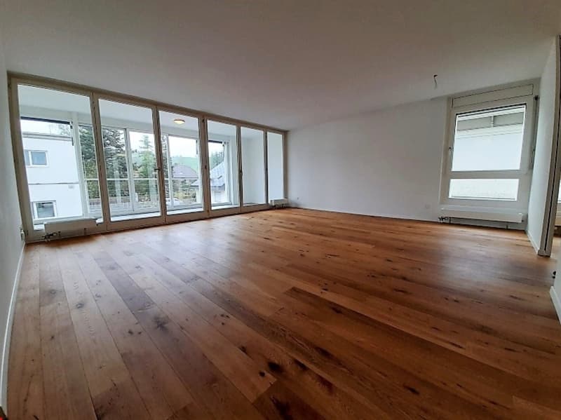 Ihre neues Zuhause im Herzen von Huttwil! (5)