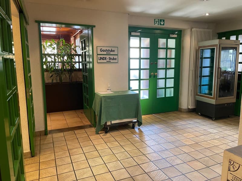 Ein Traditionshaus mit Zukunft sucht seine nächsten Gastgeber (7)