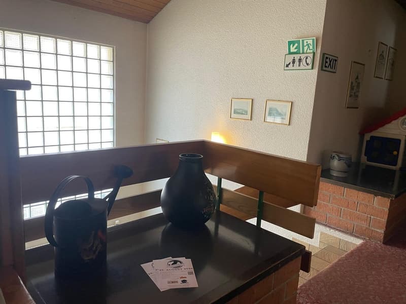 Ein Traditionshaus mit Zukunft sucht seine nächsten Gastgeber (16)