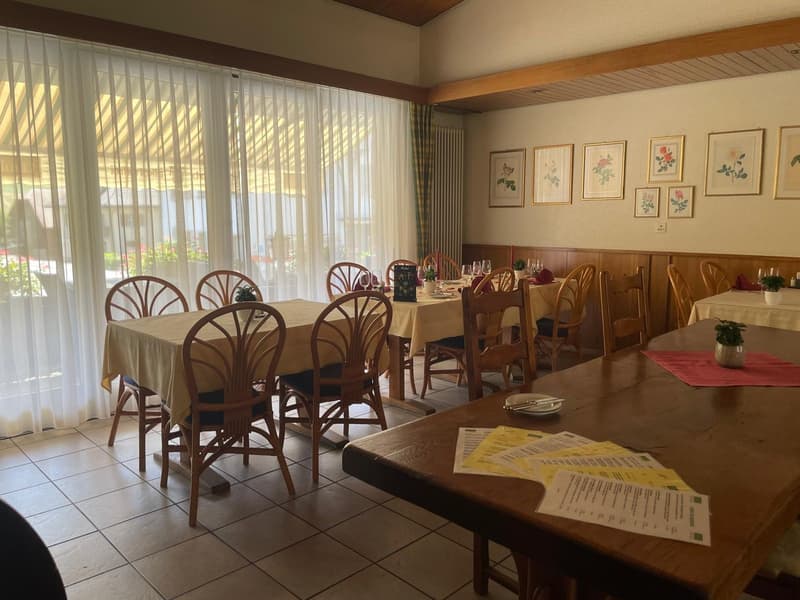 Ein Traditionshaus mit Zukunft sucht seine nächsten Gastgeber (8)